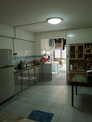 tampines-street-83 photo thumbnail #3
